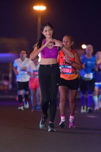 BIB: 
                            <button type="button" onclick="openModal(21571614)" class="btn btn-primary btn-sm float-right btn-popup" data-toggle="modal" data-target=".modal-high-quality">
                        <i class="fas fa-shopping-cart"></i> Add to Cart
                    </button>
                                            <button type="button" onclick="isThisMe(21571614, true)" class="btn btn-success btn-sm float-right btn-popup btn-isme hidden" data-toggle="tooltip" data-placement="bottom" title="นี่คือรูปของคุณใช่ไหม คลิกที่นี่เพื่อเอาเข้าอัลบั้ม">
                        <i class="fas fa-plus"></i> Add to album
                    </button>
                    <button type="button" onclick="isThisMe(21571614, false)" class="btn btn-warning btn-sm float-right btn-popup btn-isnotme hidden">
                        <i class="fas fa-ban"></i> Remove from album
                    </button>